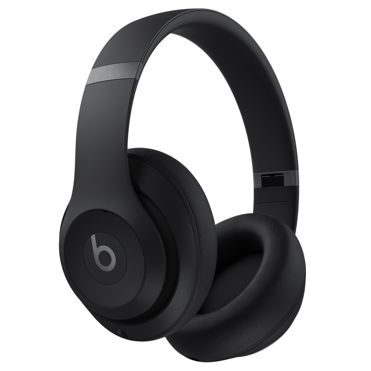 Auriculares 